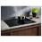 Варочная поверхность ELECTROLUX KIR60433