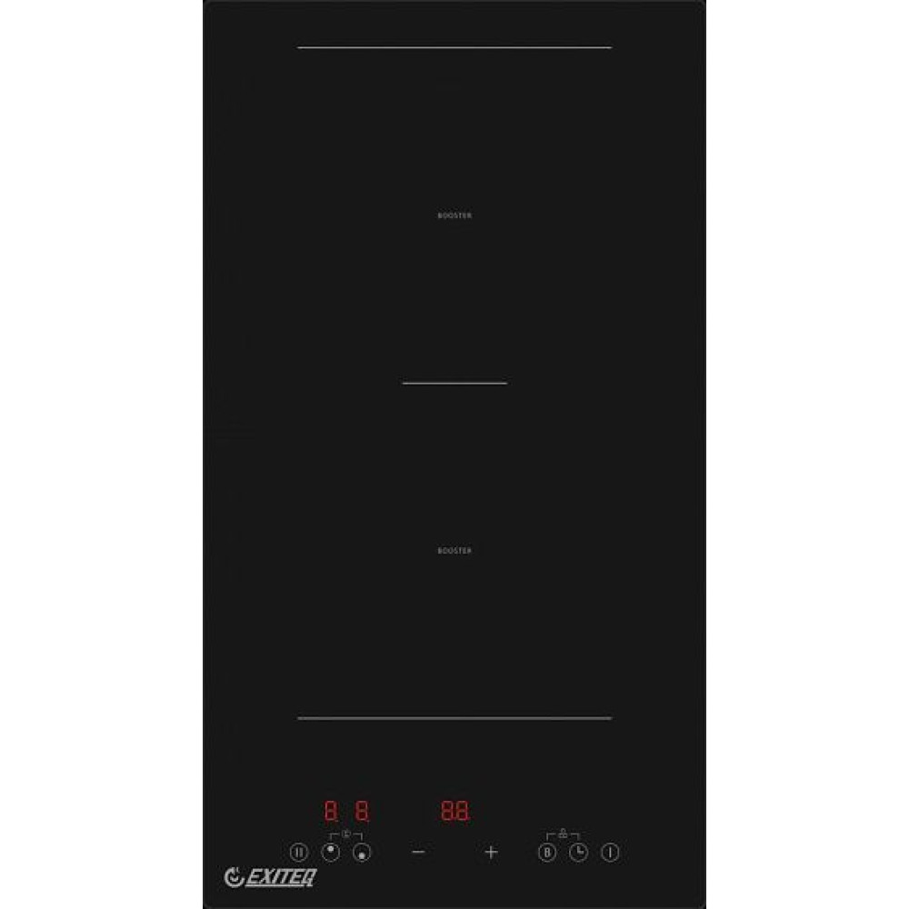 Варочная поверхность EXITEQ EXH-507IB