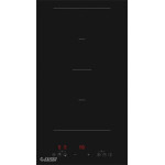 Варочная поверхность EXITEQ EXH-507IB