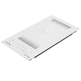 Варочная поверхность MAUNFELD CVI292S2FWHD Inverter