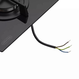 Варочная поверхность DELONGHI NSL 230 NC RUS