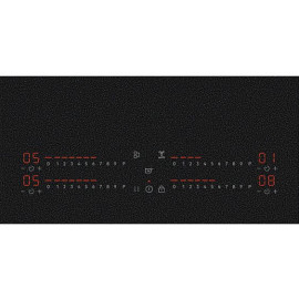 Варочная поверхность AEG TI64IB10IZ