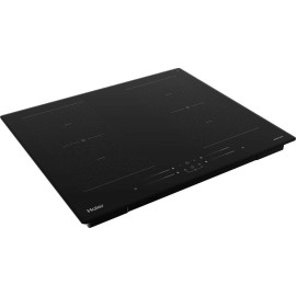 Варочная поверхность HAIER HHX-Y64SFFVB