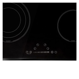 Варочная поверхность KORTING HK 63500 B