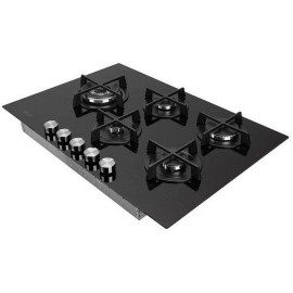 Варочная поверхность DELONGHI NSL 575D NCM RUS