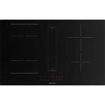 Варочная поверхность FABER GALILEO LINEAR F830 (340.0708.970)