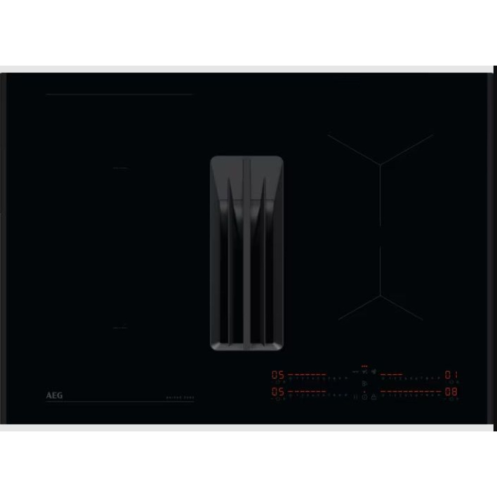 Варочная поверхность AEG NCH74B01AB