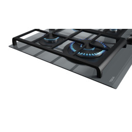 Газовая панель Teka GZC 64320 XBN STONE GREY (112570099)