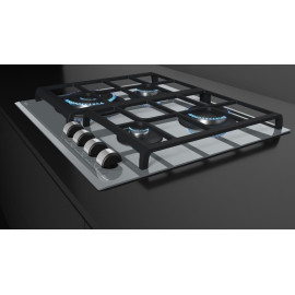 Газовая панель Teka GZC 64320 XBN STONE GREY (112570099)