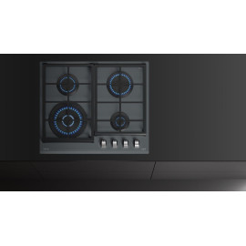 Газовая панель Teka GZC 64320 XBN STONE GREY (112570099)