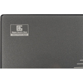 Поверхность KUPPERSBERG ICS 604 GR