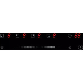 Варочная поверхность CANDY CHXC64DB