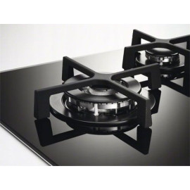 Варочная поверхность ELECTROLUX EGT6242NVK