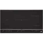 Варочная поверхность DE DIETRICH DPI7966XS