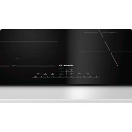 Варочная поверхность BOSCH PXE611FC5Z