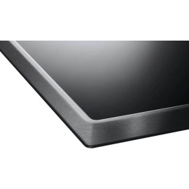 Варочная поверхность AEG IAE64413XB