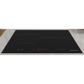 Варочная поверхность DE DIETRICH DPI4300B
