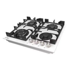 Варочная поверхность NORDEN Aztech 6L3GT WHG FFD