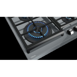 Газовая панель Teka GZC 64320 XBN STONE GREY (112570099)