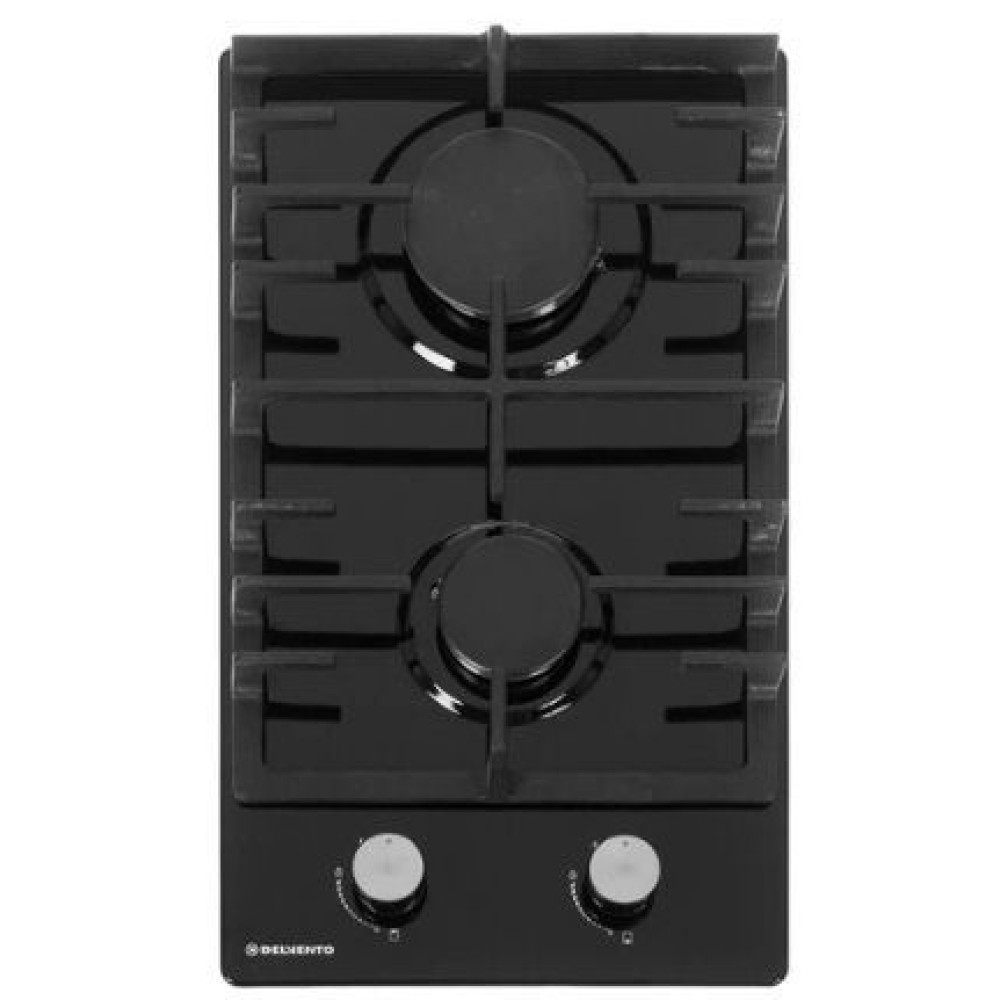 Варочная поверхность DELVENTO V30V20B100