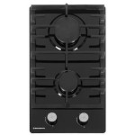Варочная поверхность DELVENTO V30V20B100
