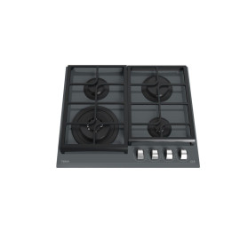 Газовая панель Teka GZC 64320 XBN STONE GREY (112570099)