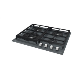 Газовая панель Teka GZC 64320 XBN STONE GREY (112570099)