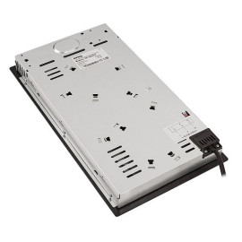 Варочная поверхность KORTING HK 32024 B