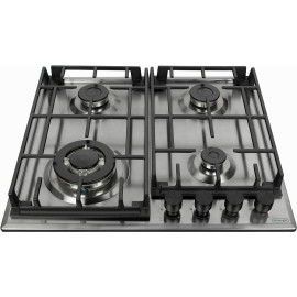 Варочная поверхность DELONGHI GRETA 6GW IM