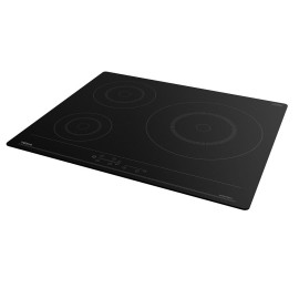 Варочная поверхность TEKA IBC 63900 TTC BLACK (112520008)