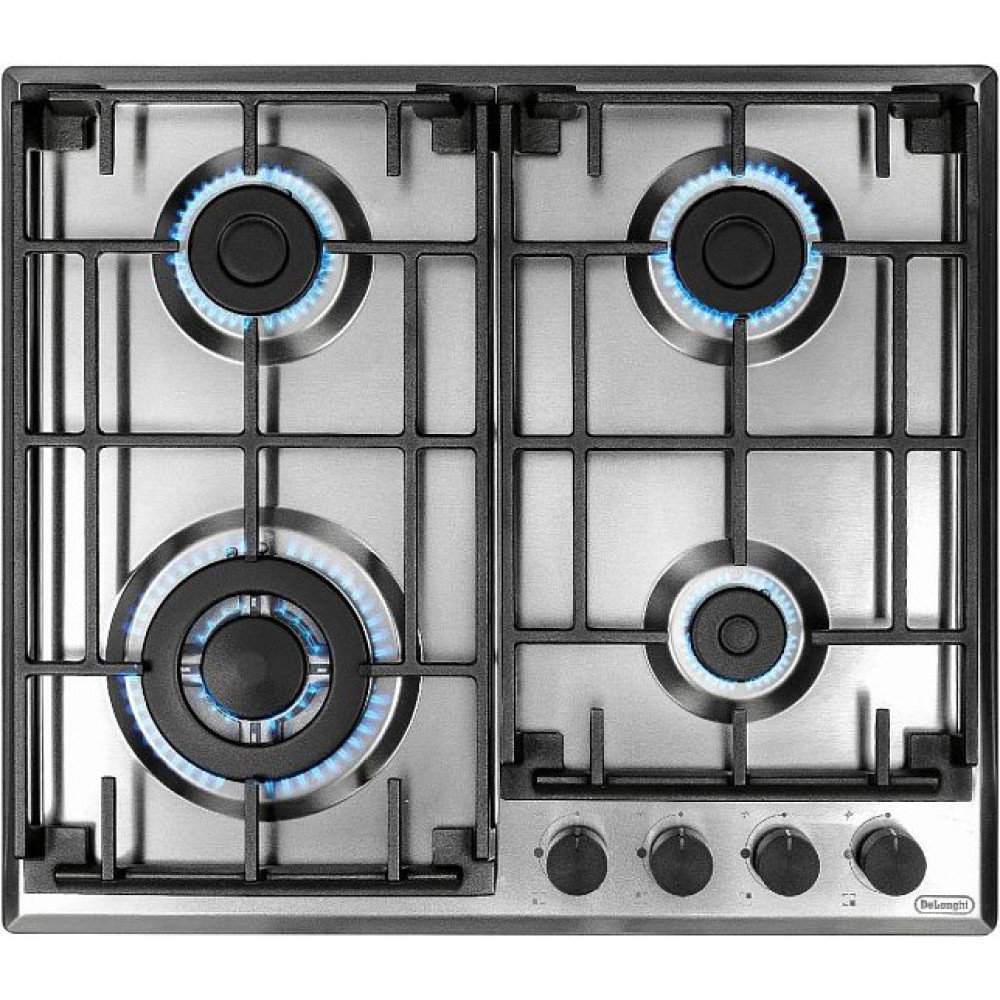Варочная поверхность DELONGHI GRETA 6GW IM