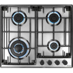 Варочная поверхность DELONGHI GRETA 6GW IM