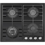 Варочная поверхность HYUNDAI HHG 6438 BG