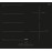 Варочная поверхность BOSCH PXE611FC5Z
