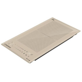 Варочная поверхность MAUNFELD CVI292S2FBG LUX Inverter