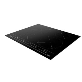 Варочная панель TEKA IBC 64320 BK MSP