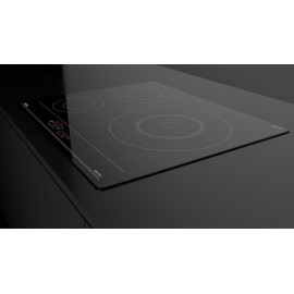 Варочная поверхность TEKA IBC 63900 TTC BLACK (112520008)