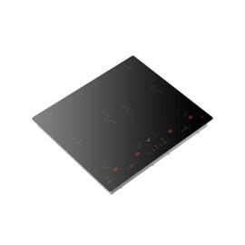 Варочная поверхность VIOMI VBG702