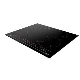 Варочная панель TEKA IBC 64320 BK MSP