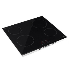 Варочная поверхность KORTING HK 60044 B