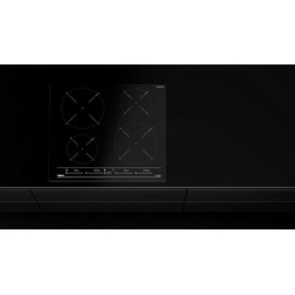 Варочная панель TEKA IBC 64320 BK MSP