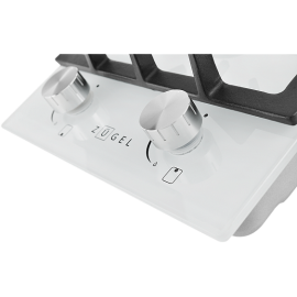 Варочная поверхность ZUGEL ZGH292W