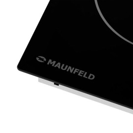 Варочная поверхность MAUNFELD CVCE594BK