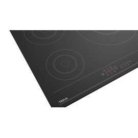 Варочная поверхность TEKA IBC 63900 TTC BLACK (112520008)