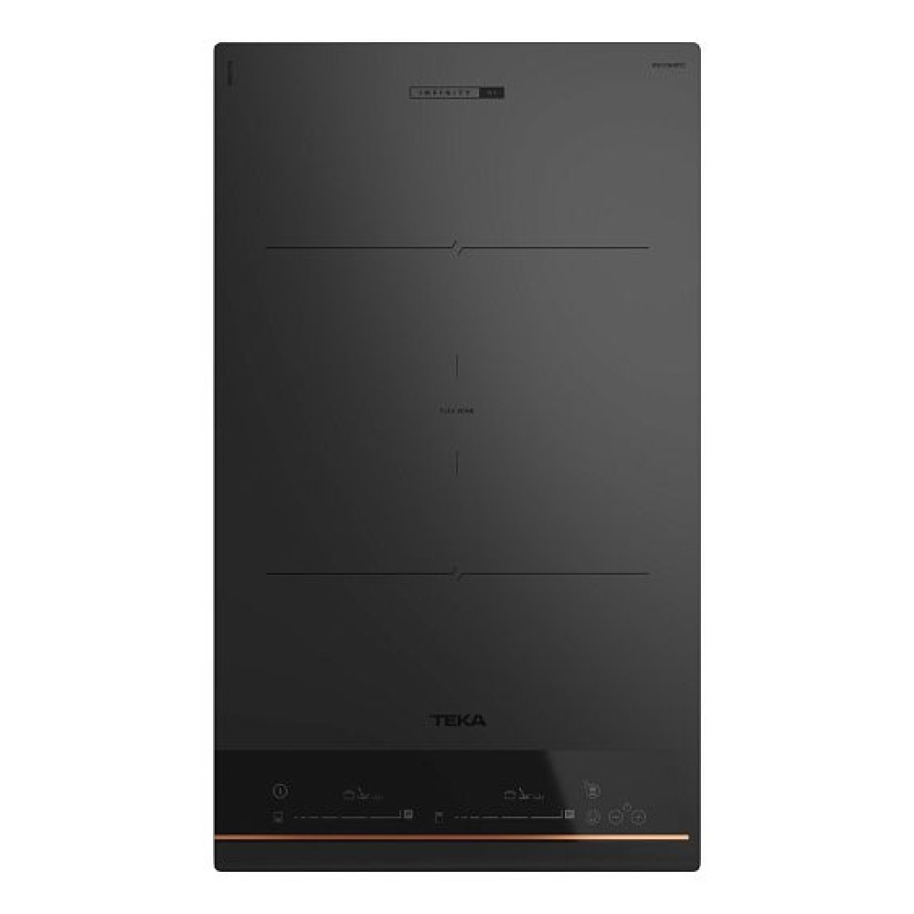 Варочная поверхность TEKA IBF 32-G1 MST MATT BLACK (112630002)