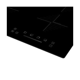 Поверхность KUPPERSBERG ICS 604