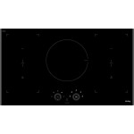 Варочная поверхность KORTING HIB 95750 B Smart