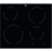 Варочная поверхность ELECTROLUX EHF6240IOK