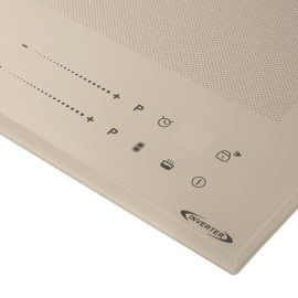 Варочная поверхность MAUNFELD CVI292S2FBG LUX Inverter