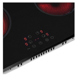Варочная поверхность KORTING HK 60044 B